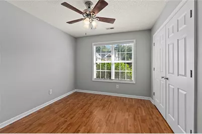 23 Grier Lane, Newnan, GA 30263 - Photo 21