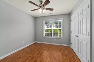 23 Grier Ln, Newnan, GA 30263 - Photo 21