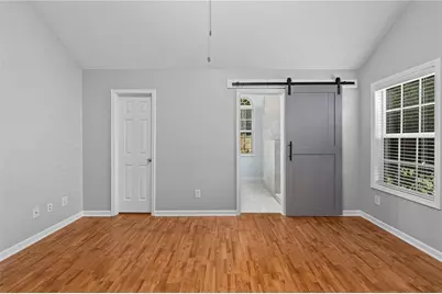 23 Grier Lane, Newnan, GA 30263 - Photo 15