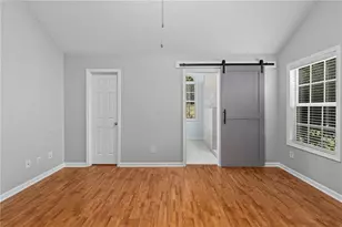23 Grier Ln, Newnan, GA 30263 - Photo 15