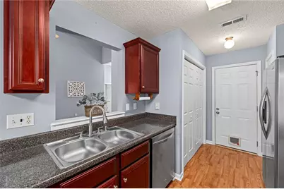 23 Grier Lane, Newnan, GA 30263 - Photo 13