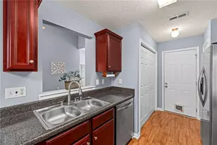 23 Grier Ln, Newnan, GA 30263 - Photo 13