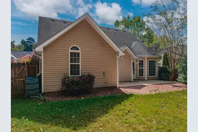 23 Grier Lane, Newnan, GA 30263 - Photo 27
