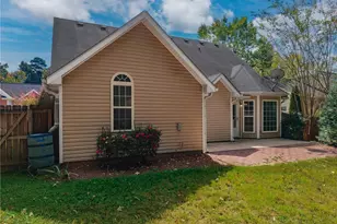 23 Grier Ln, Newnan, GA 30263 - Photo 27