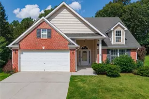 23 Grier Ln, Newnan, GA 30263 - Photo 1
