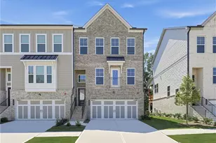 444 Brodie Dr, Woodstock, GA 30188 - Photo 1