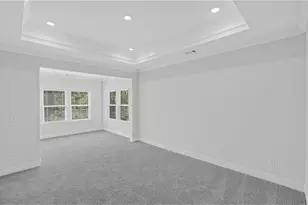 444 Brodie Dr, Woodstock, GA 30188 - Photo 13