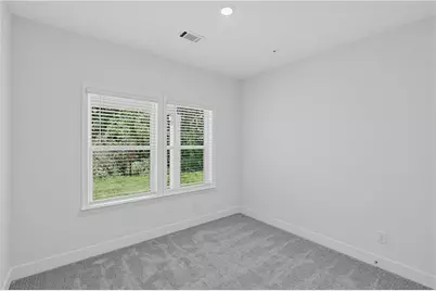 444 Brodie Drive #66, Woodstock, GA 30188 - Photo 19