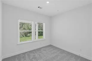 444 Brodie Dr, Woodstock, GA 30188 - Photo 19
