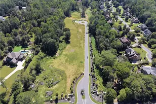 2785 Francis Rd Lot 2, Milton, GA 30004 - Photo 1