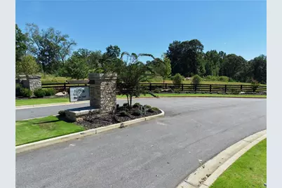 2785 Francis Road, Lot 2, Milton, GA 30004 - Photo 5