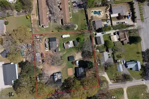 5408 Spring St, Flowery Branch, GA 30542 - Photo 27