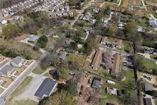 5408 Spring St, Flowery Branch, GA 30542 - Photo 25
