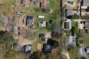 5408 Spring St, Flowery Branch, GA 30542 - Photo 13