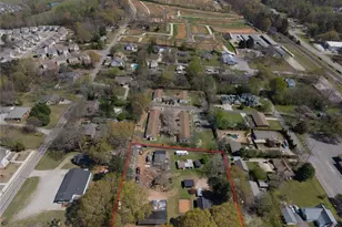 5408 Spring St, Flowery Branch, GA 30542 - Photo 41