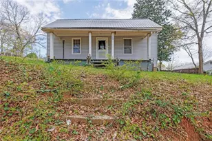 5408 Spring St, Flowery Branch, GA 30542 - Photo 7