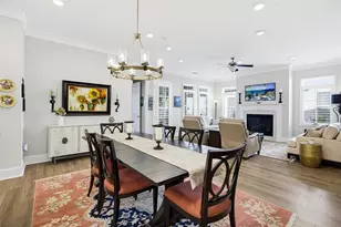 1916 Finnish Ln, Kennesaw, GA 30152 - Photo 17