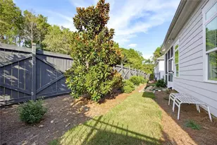 1916 Finnish Ln, Kennesaw, GA 30152 - Photo 31