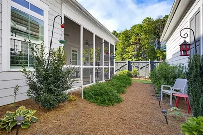 1916 Finnish Lane, Kennesaw, GA 30152 - Photo 33