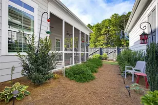1916 Finnish Ln, Kennesaw, GA 30152 - Photo 33