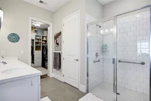 1916 Finnish Ln, Kennesaw, GA 30152 - Photo 25