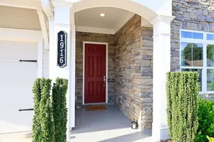 1916 Finnish Ln, Kennesaw, GA 30152 - Photo 3