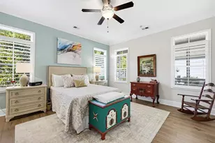 1916 Finnish Ln, Kennesaw, GA 30152 - Photo 23
