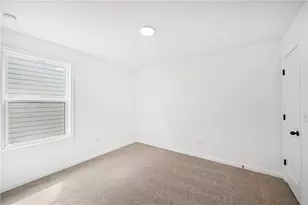 107 Candler Trce, Cartersville, GA 30120 - Photo 25
