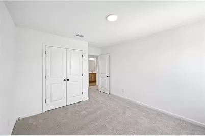 107 Candler Trace, Cartersville, GA 30120 - Photo 27