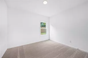 107 Candler Trce, Cartersville, GA 30120 - Photo 23