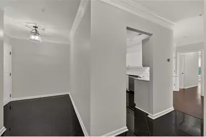 3334 Peachtree Road NE #103, Atlanta, GA 30326 - Photo 11