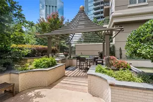 3334 Peachtree Rd NE, Atlanta, GA 30326 - Photo 55