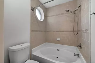 3334 Peachtree Road NE #103, Atlanta, GA 30326 - Photo 25