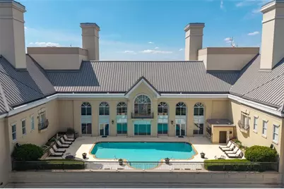 3334 Peachtree Road NE #103, Atlanta, GA 30326 - Photo 45