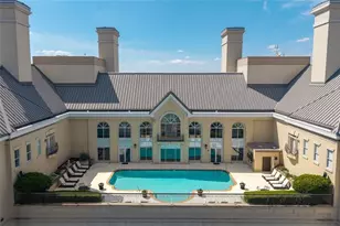 3334 Peachtree Rd NE, Atlanta, GA 30326 - Photo 45