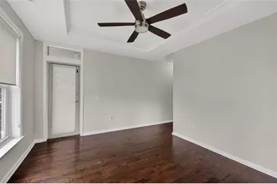 3334 Peachtree Road NE #103, Atlanta, GA 30326 - Photo 27