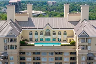 3334 Peachtree Rd NE, Atlanta, GA 30326 - Photo 49
