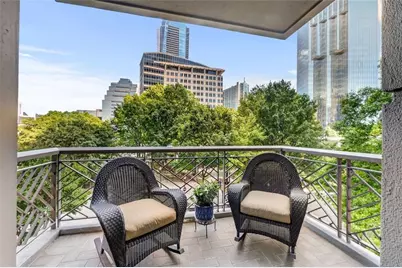 3334 Peachtree Road NE #103, Atlanta, GA 30326 - Photo 29