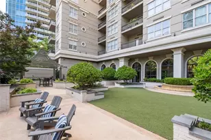 3334 Peachtree Rd NE, Atlanta, GA 30326 - Photo 43