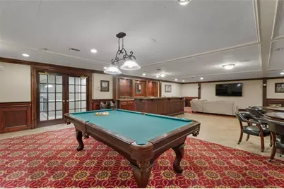 3334 Peachtree Road NE #103, Atlanta, GA 30326 - Photo 57