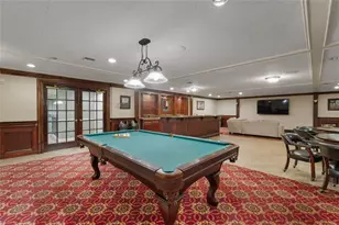 3334 Peachtree Rd NE, Atlanta, GA 30326 - Photo 57