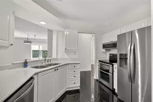 3334 Peachtree Rd NE, Atlanta, GA 30326 - Photo 15