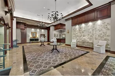 3334 Peachtree Road NE #103, Atlanta, GA 30326 - Photo 37