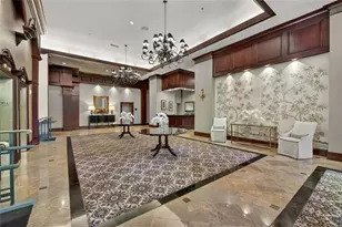 3334 Peachtree Rd NE, Atlanta, GA 30326 - Photo 37