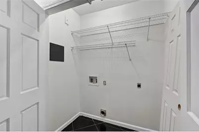 3334 Peachtree Road NE #103, Atlanta, GA 30326 - Photo 19