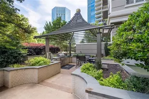 3334 Peachtree Rd NE, Atlanta, GA 30326 - Photo 41