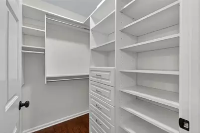 3334 Peachtree Road NE #103, Atlanta, GA 30326 - Photo 23