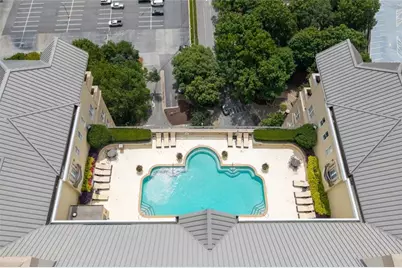 3334 Peachtree Road NE #103, Atlanta, GA 30326 - Photo 49