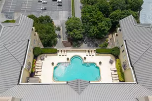 3334 Peachtree Rd NE, Atlanta, GA 30326 - Photo 49