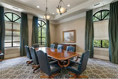 3334 Peachtree Road NE #103, Atlanta, GA 30326 - Photo 53